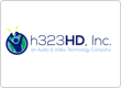h323HD, Inc.
